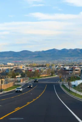 Briargate-Colorado_result_result_result