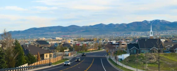 Briargate-Colorado_result_result_result