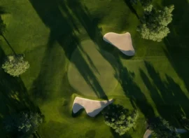 Broadmoor-Colorado_result_result_result_result_result_result_result_result_result_result_result