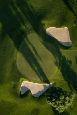 Broadmoor-Colorado_result_result_result_result_result_result_result_result_result_result_result