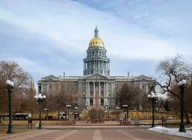 Colorado-Downtown_result