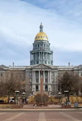 Colorado-Downtown_result