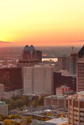 Colorado-Springs