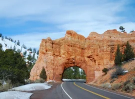Fountain-Colorado-USA_result_result