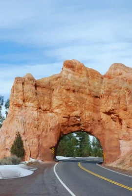 Fountain-Colorado-USA_result_result