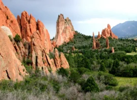 colorado-spring-peyton