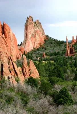 colorado-spring-peyton