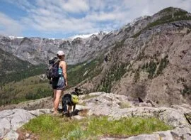 colorado-spring-southwest