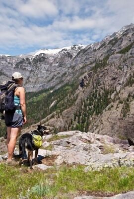 colorado-spring-southwest